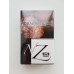 Сигареты NZ 10